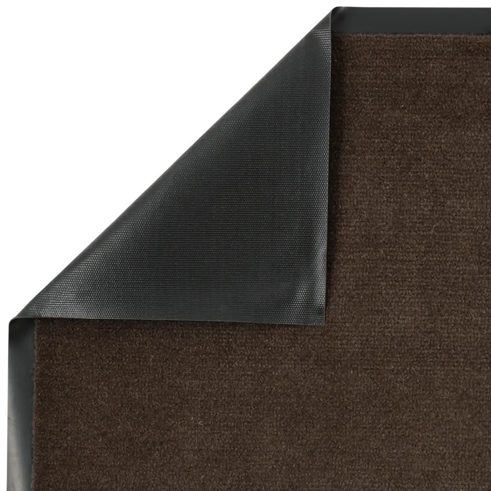 Santreyd Экспо — придверный коврик для чистоты и уюта 50×80 см 16880292 STLM-0007236 - Вид №3