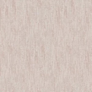 36671-6 Обои A.S. Creation Di Seta