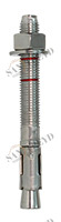 Якорь, ZJE 71 16 090 ZJE71 Tecfi 16 х 90 