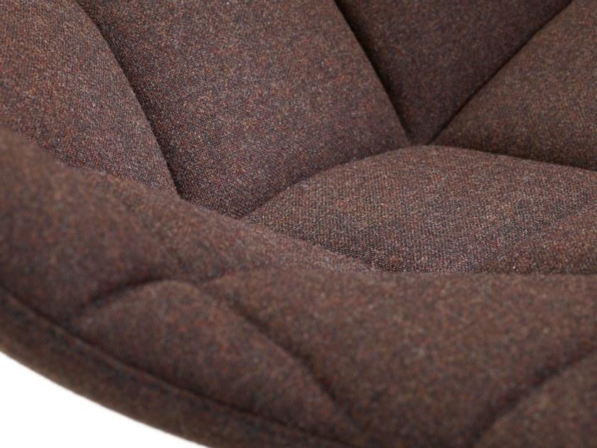 Offecct Кресло поворотное с 4-мя спицами Palma sun-id-1438117 - Вид №2