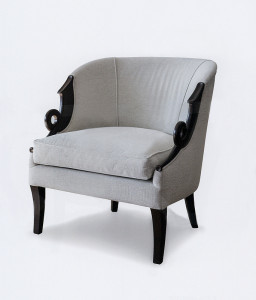 Кресло  BELLONI 3230