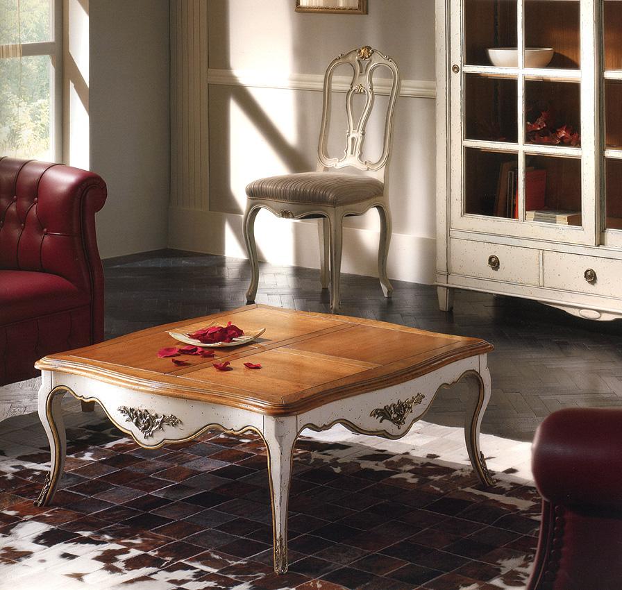 Стол журнальный  GENUS TS96 