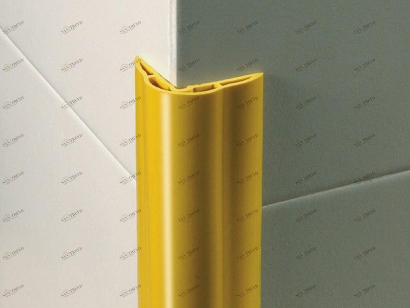 PROFILPAS Профиль для внешних углов sun-id-1379155