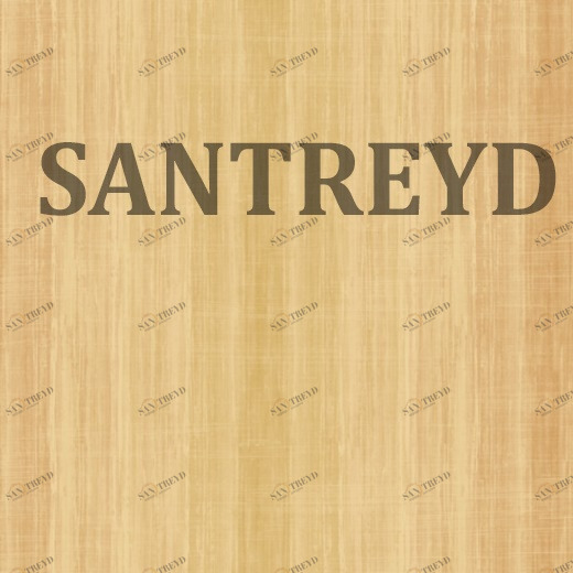 DS20401 Обои Seabrook Dorsino