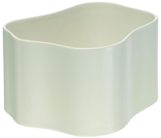 Artek Подставка для посуды из керамики sun-id-1381215 - Вид №6