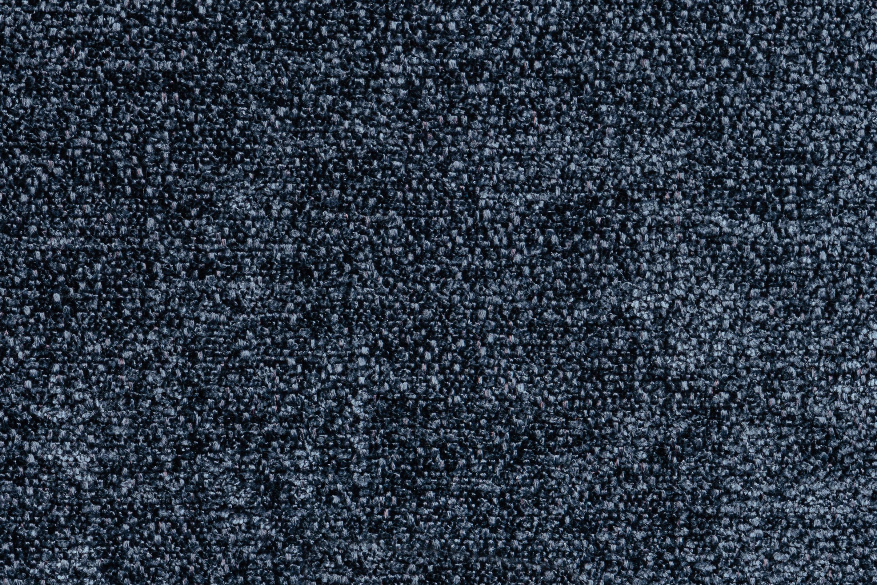 Моющаяся обивочная ткань из полиэстера Aldeco Smarter ARCH-00087745 - Вид №12