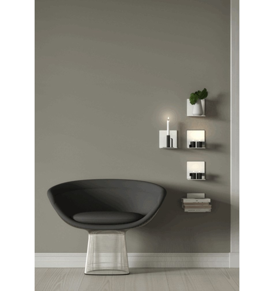 FROST Полка U4020 15x15x15см sun-id-1967296 - Вид №9