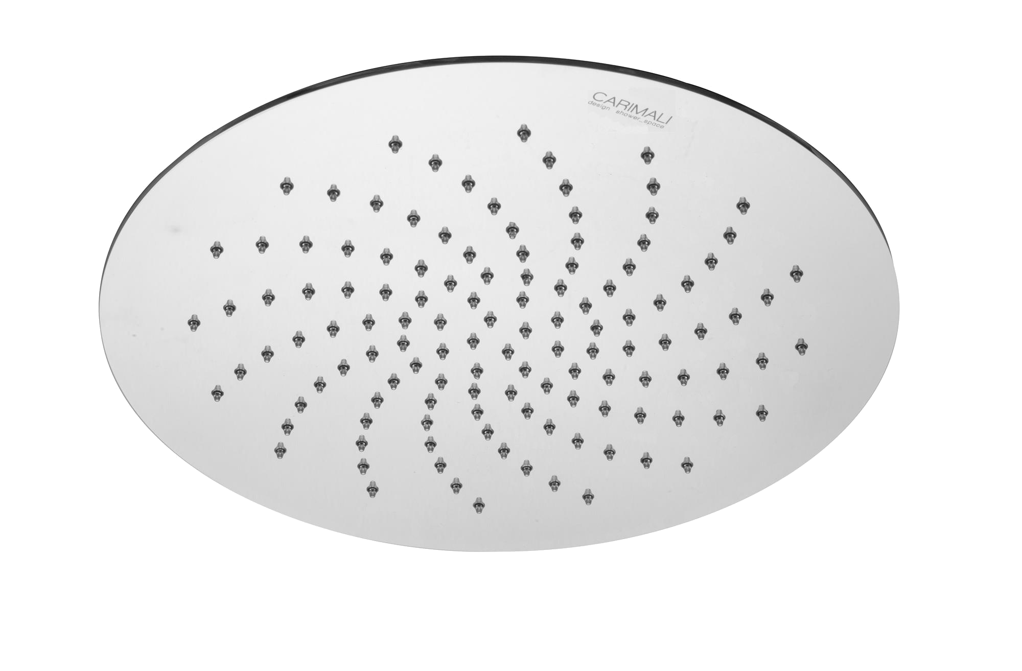 SLM0003/NI CARIMALI MySlim круглый Ø300 