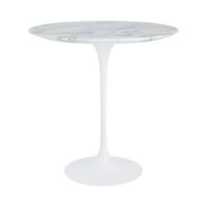 Стол / Saarinen