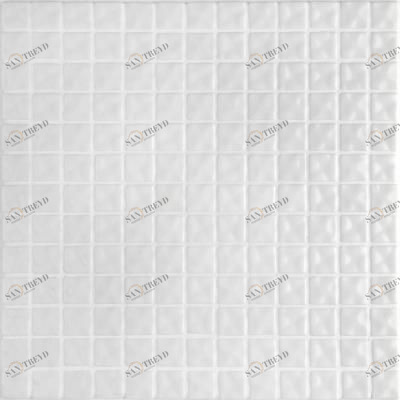 2545-А Ondulato 31.3х49,5 Ezarri sun-id-307715