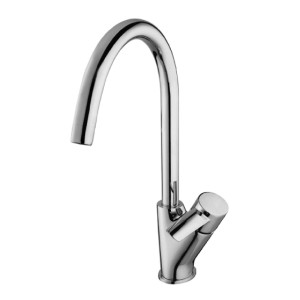 LM3205C Смеситель Atlantiss для кухни LEMARK ATLANTISS