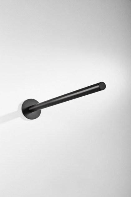 MGS Настенная лейка для дождевого душа из нержавеющей стали Soffioni doccia sun-id-1366486 - Вид №2