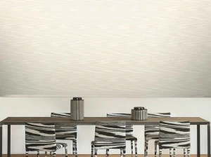 Jannelli&Volpi Флизелиновые обои в современном стиле Missoni home wallcoverings 2