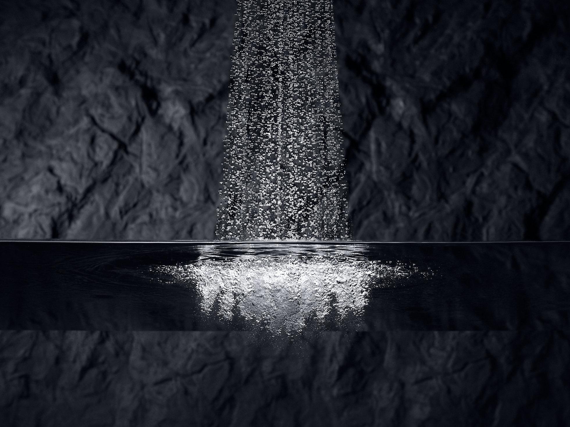 KOHLER  K-72419-CP  - Вид №10