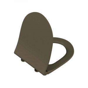 120-050-009  Vitraglobal Sento