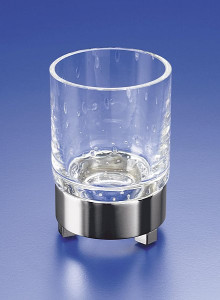 94117 Windisch Стакан для ванной