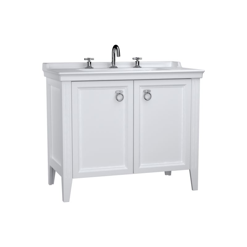 62165  Vitraglobal Valarte 