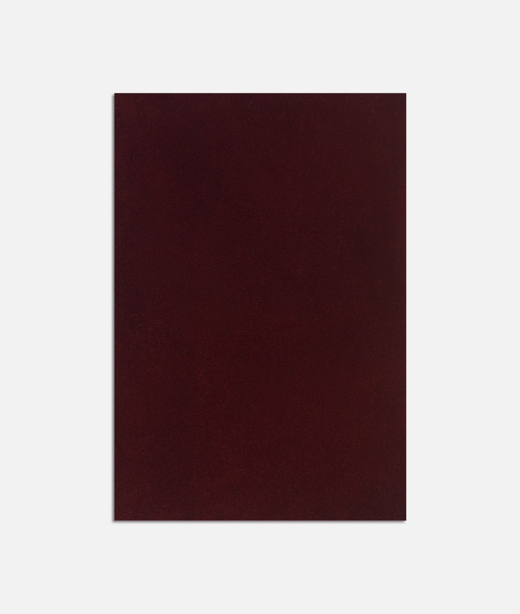 Ткань для штор Dedar MONSIEUR BAUDELAIRE ARCH-00091840 - Вид №9