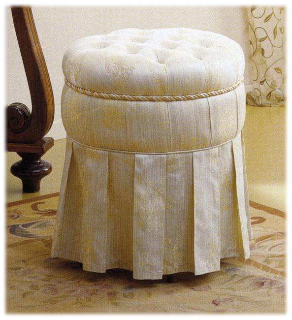 Пуф LINA VOLPI 3204 