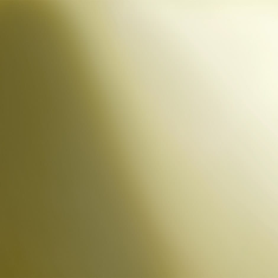 Хромированная латунная боковая насадка для душа с системой защиты от накипи Gessi конус ARCH-00047727 - Вид №8