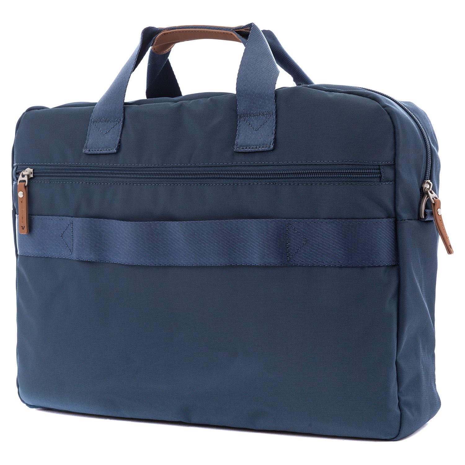 2355-03 Сумка для ноутбука 2355 Roncato Sahara - Вид №1