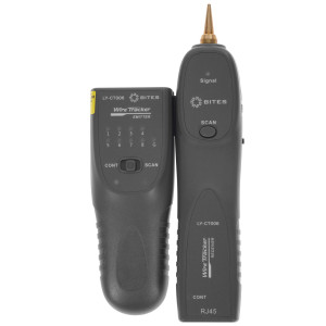 Тестер-трассоискатель 5bites LY-CT006 5073739