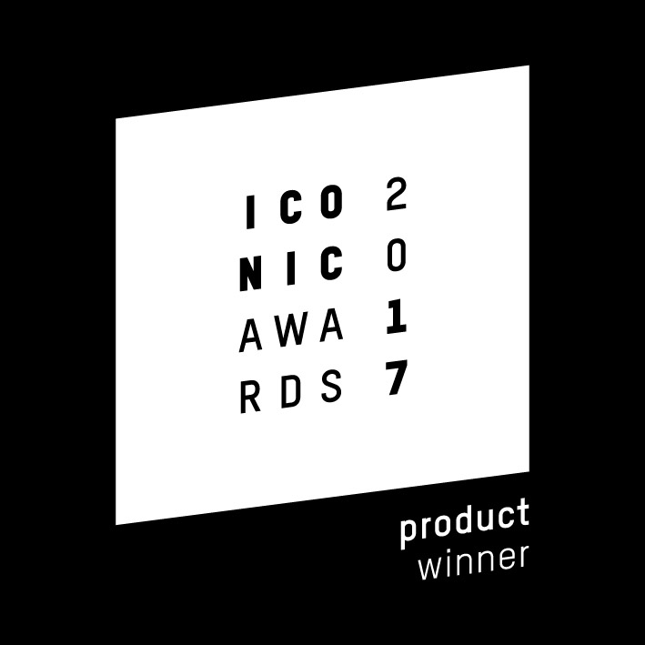 Oras 7562U-15 Смеситель для душа, 6 V 7562U-15 Esteta Wellfit Хром/Серый  - Вид №1