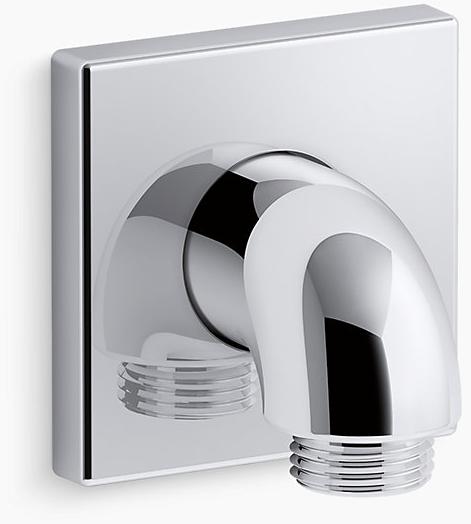 KOHLER  K-22175-CP  - Вид №1