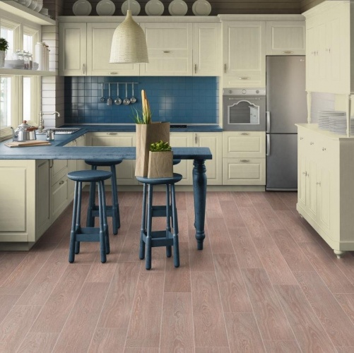 Ламинат Tarkett Linen 3000100214 - Вид №6