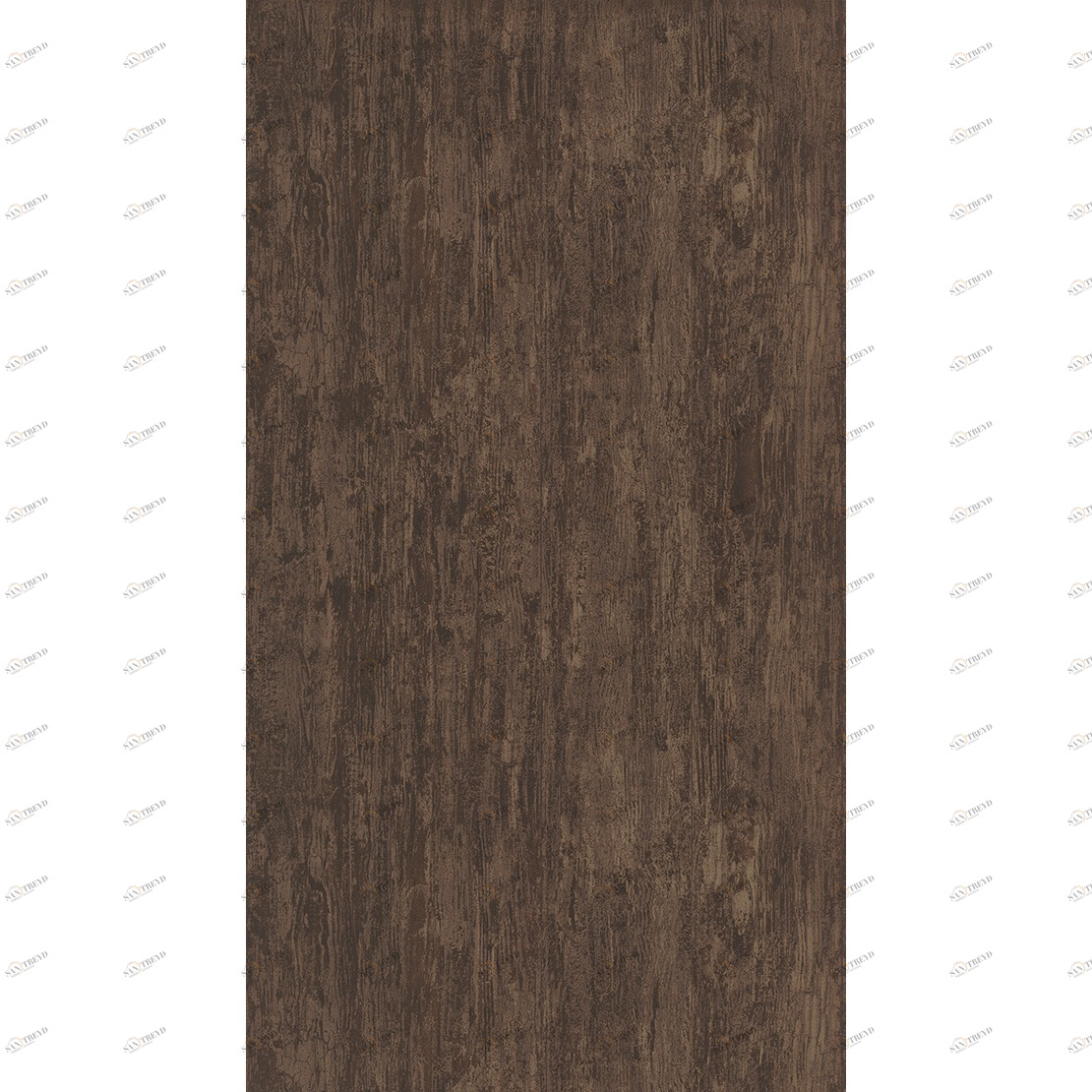 Рулон обоев OHIO OHIO81681335. Основа нетканый материал Casadeco