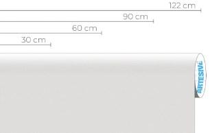 Artesive Клейкая пластиковая крышка для мебели Plain Ma-031 - Вид №2