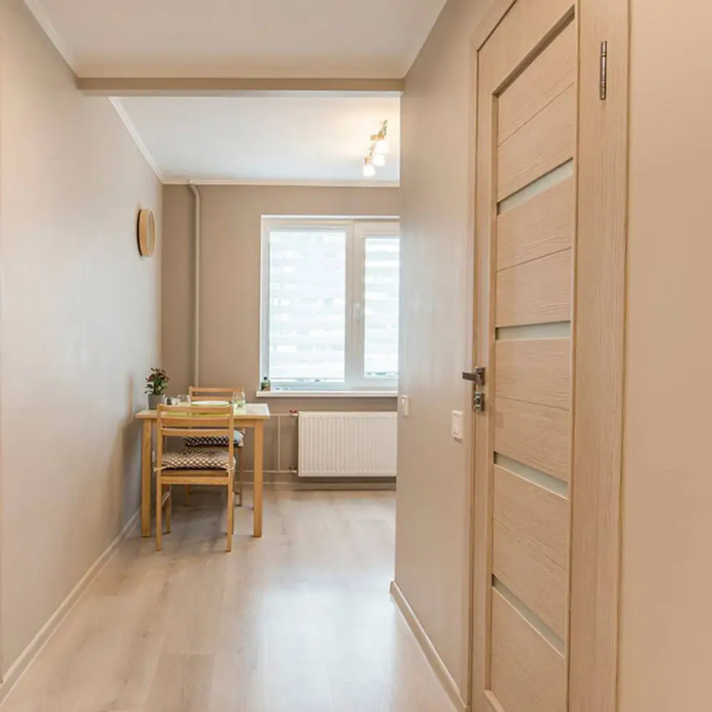 Краска для колеровки для стен и потолков Olimp Гамма белая база A 10 л STLM-2081167 - Вид №5