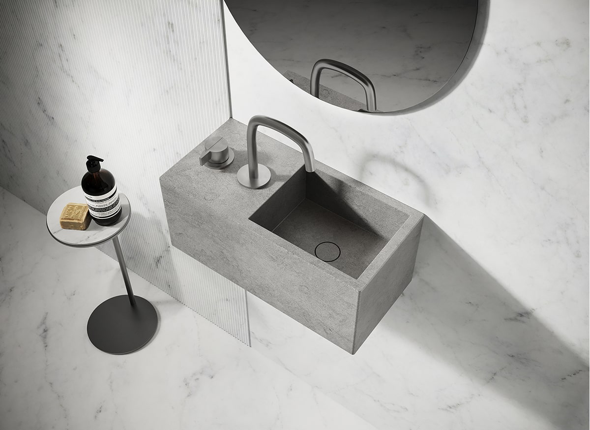 COCOON PB МИКРОБАССЕЙН - 46 105610 - Вид №1