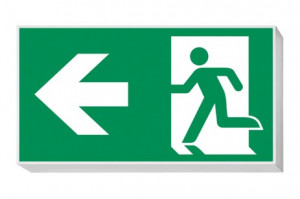 DST-4123 Lisu Daisalux Светильники и спец. Серебристо-Серый