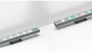 Artemide Настенный светильник / потолочный светильник Spike