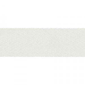 3816 (3074) Стропа 25 мм ФАСОВКА 2.5 м белый