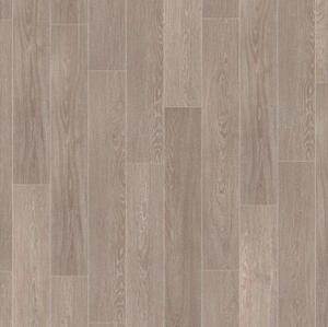 Ламинат Tarkett Linen