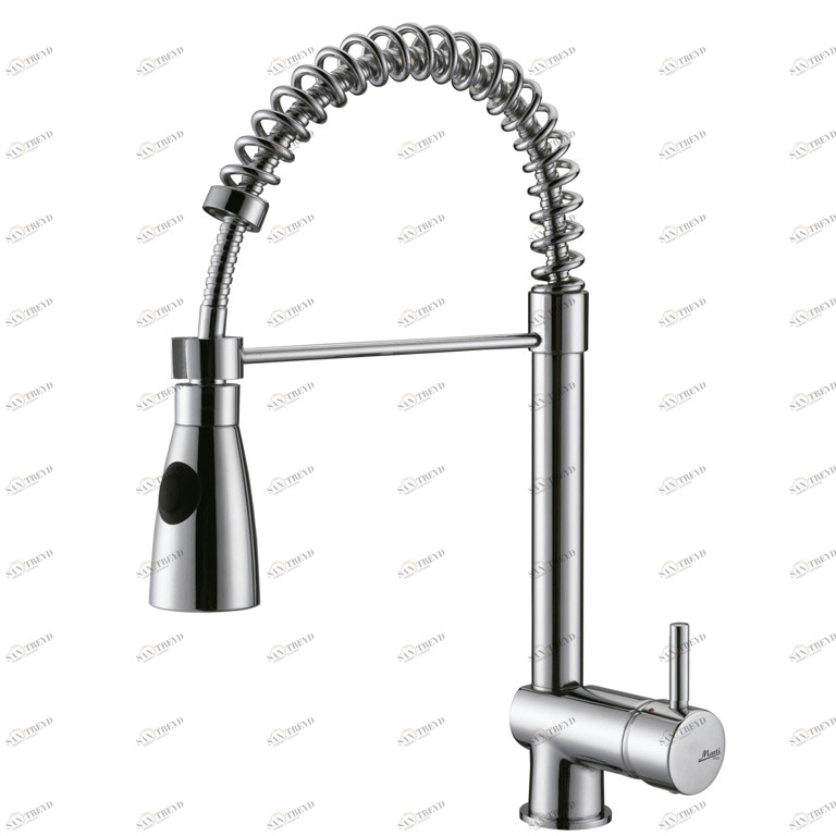 ZI35TEL502 Съемная цинния Kitchen Martí 1921 Marti 1921 