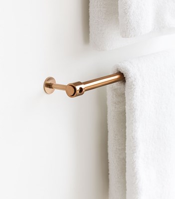 2471-061A Смесители для душа vola  - Вид №27