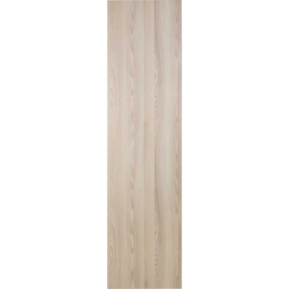 Столешница Нордик 240x3.8x60 см ЛДСП цвет бежевый 82156942 STLM-2161960 DELINIA - Вид №4
