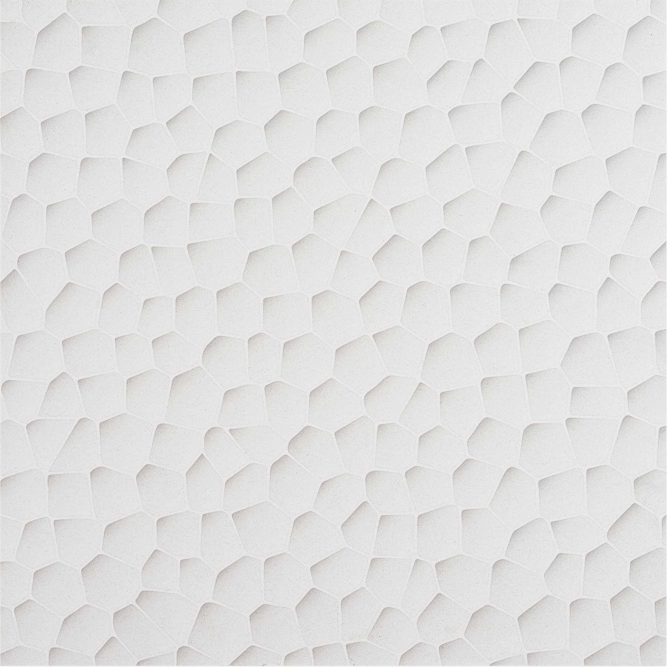 Звукопоглощающие панели из каменной ваты для подвесного потолка Sky-Tile® NIDO D'APE ARCH-00071249 - Вид №7