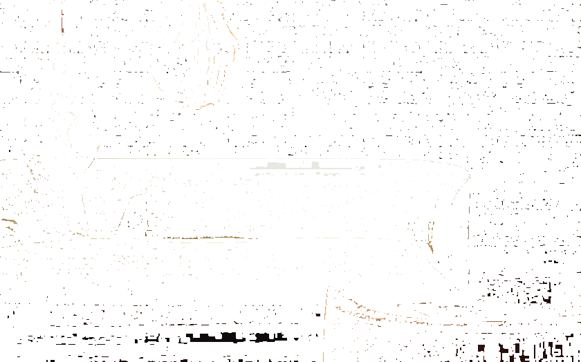 Terreal Italia Внутренняя терракотовая облицовка Living sun-id-1412407 - Вид №1