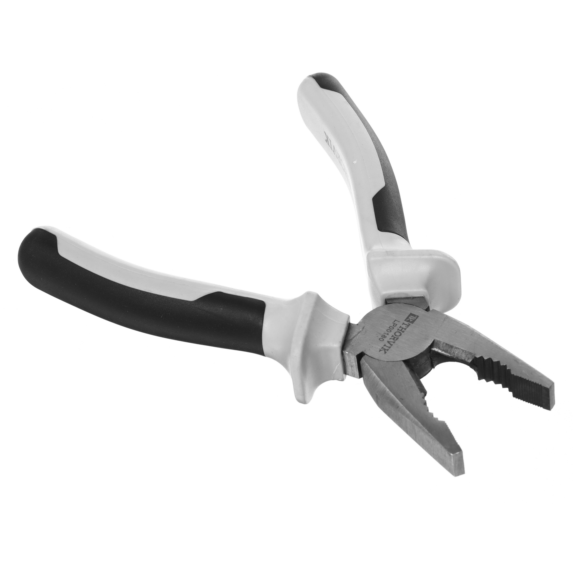 Пассатижи Thorvik LP00180 4775562 STDN-0125722 - Вид №2