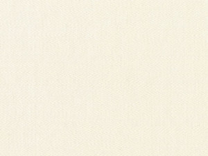 Обычная шерстяная ткань для штор