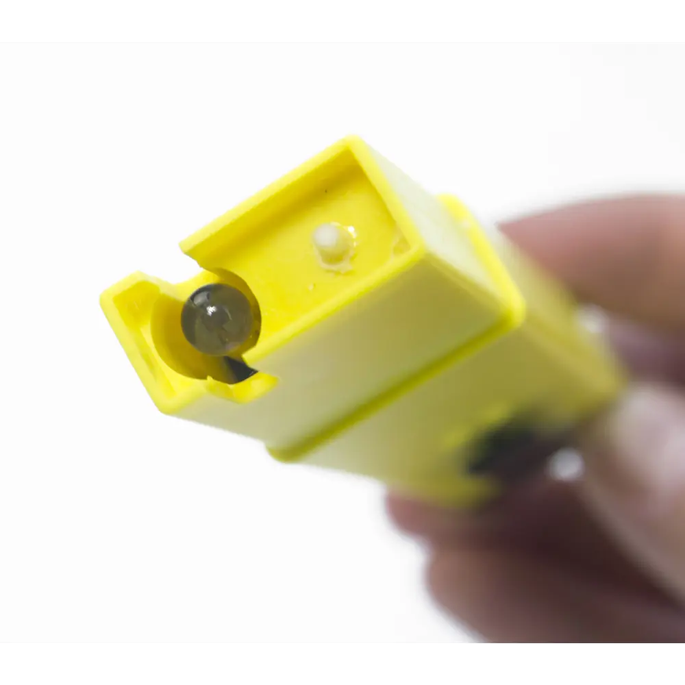 Ph метр цифровой Мегеон 17001 STLM-2204213 - Вид №9