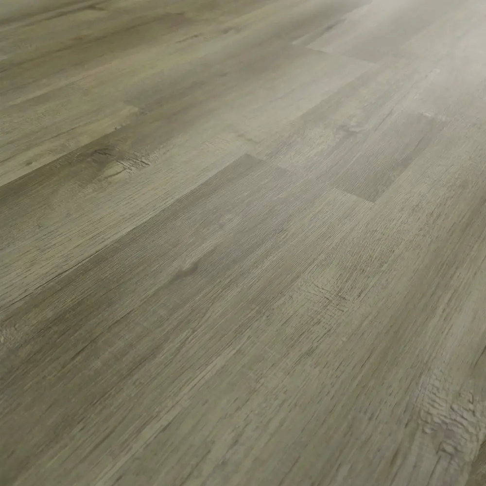 SPC плитка Home Expert Древний лес 32 класс толщина 3.5 мм 2.196 м² STLM-2010553 - Вид №2