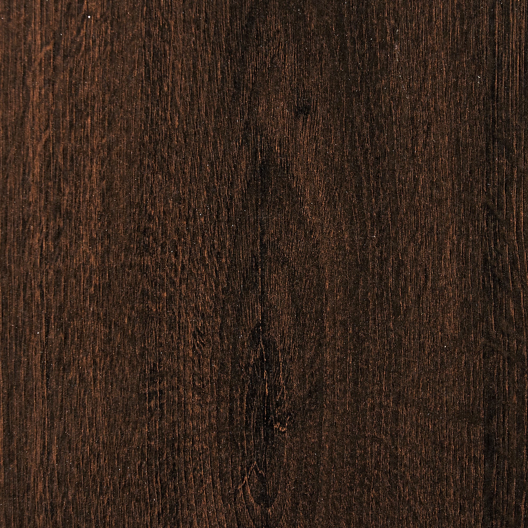 82217096 Столешница 1500х800х22 мм, ЛДСП, цвет дуб термо Santreyd  - Вид №3