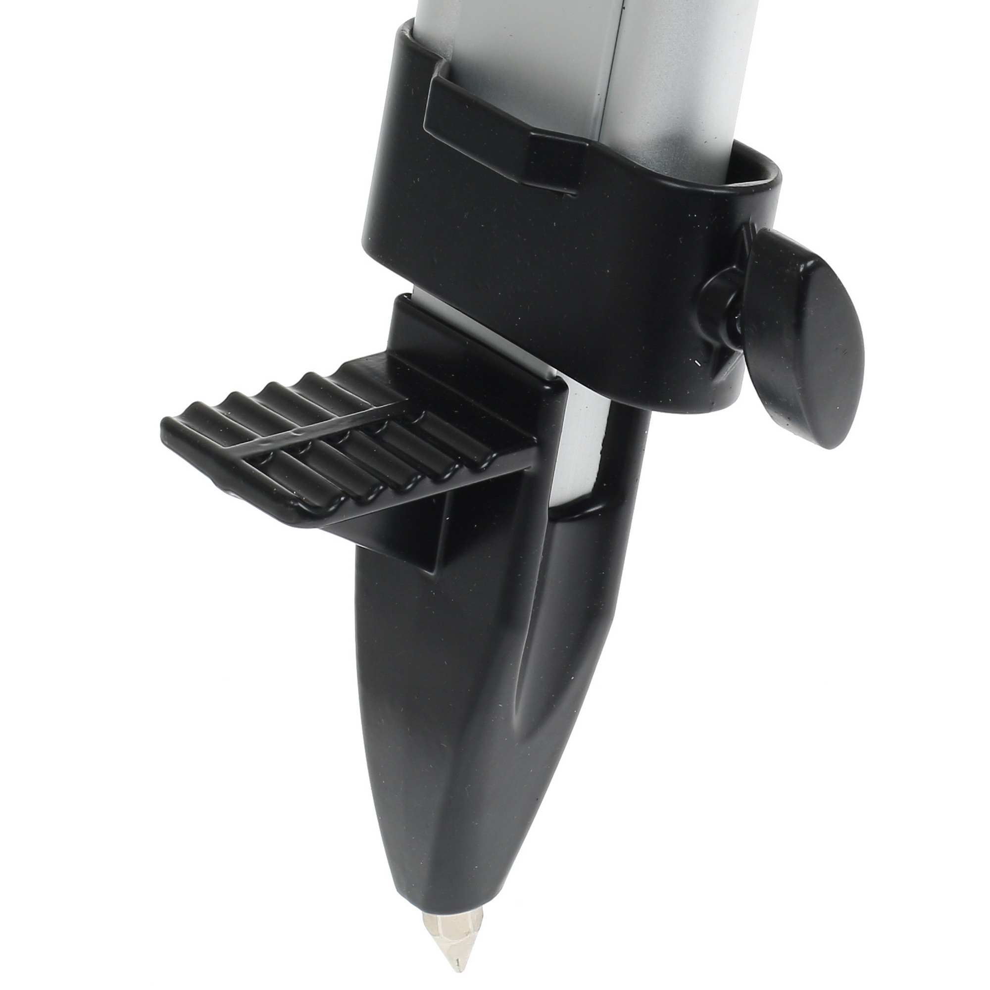 Штатив ADA Light-S 6655616 STDN-0120358 - Вид №4