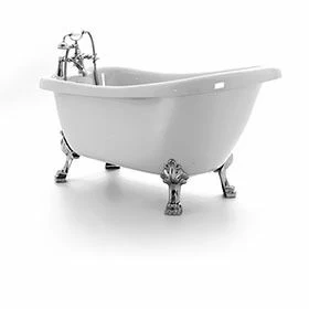 Ванна Wellis Venus