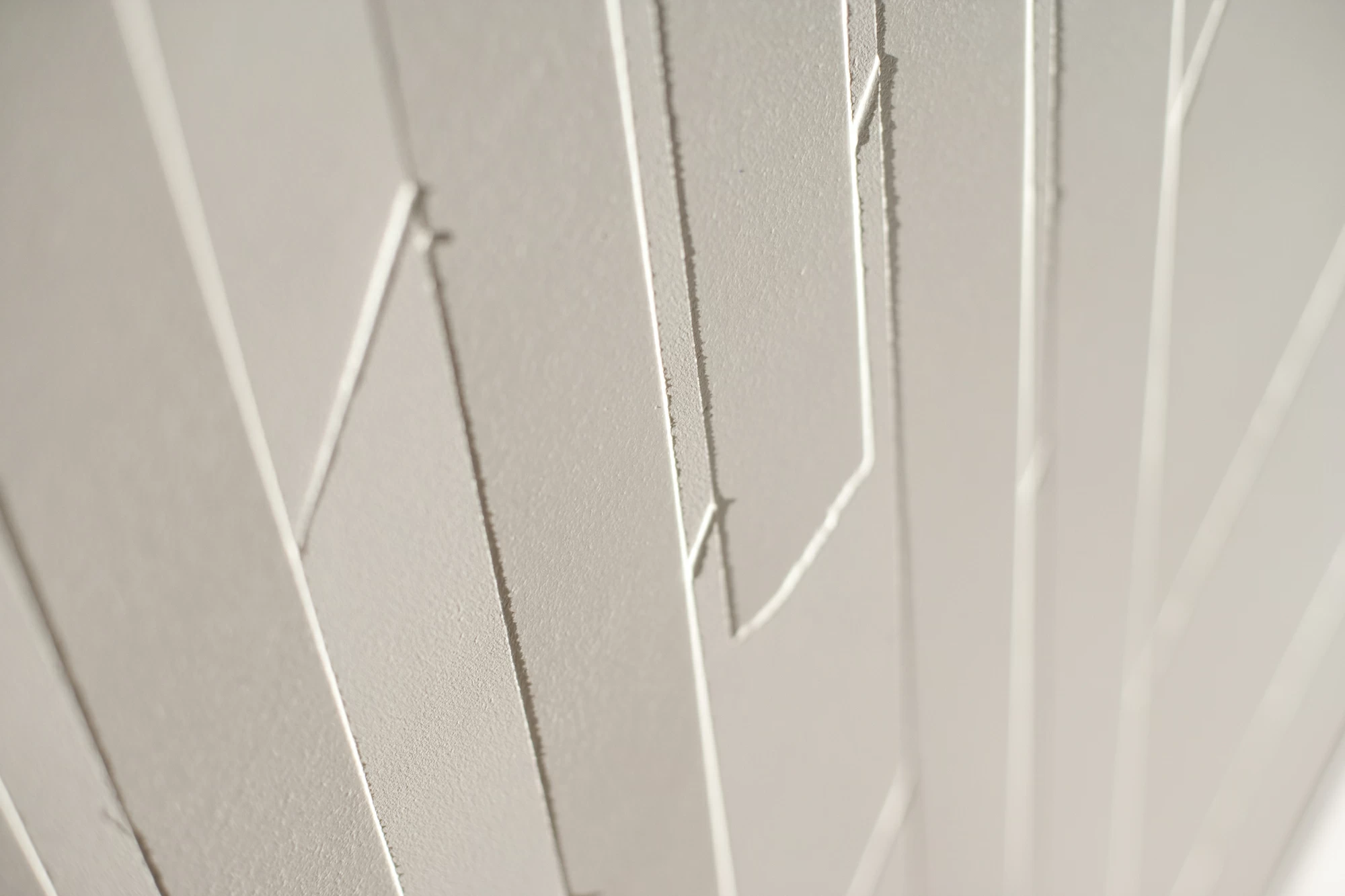 Электрический радиатор 190 x 54 cm Ecume Cinier  3740 Вт sun-id-1218246 - Вид №1